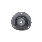 For Mercedes 190D 190E Sachs Front Strut Mount Csw. Fixed Price $39.41.