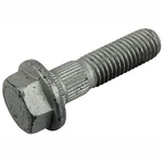 Acdelco 11546535 Bolt/screw (slp). Fixed Price $35.19.