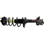 Monroe 171589 Quick-strut Complete Assembly. Fixed Price $74.99.