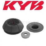 Kyb SM5721 Strut Mount Kit For ST-8946 96549921 96549920 96435521 94535236 Cf. Fixed Price $55.02.