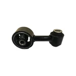 Genuine Marmon Ride Control Engine Torque Strut Mount A4358. Fixed Price $32.99.
