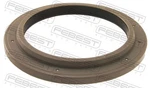 For Febest HB-YD2 Front Shock Mount Bearing Honda Ridgeline YK1. Fixed Price $17.34.