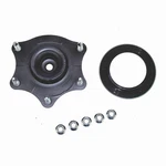 Dea 4713897. Fixed Price $73.75.