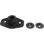 Monroe 907990 Strut-mate Suspension Shock Absorber Mounting Kit. Fixed Price $35.10.
