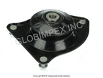 Mini (2002-2008) Strut Mount Front Left Or Right (1) Uro Parts + Year Warranty. Fixed Price $51.50.