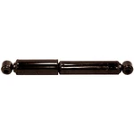 Monroe 555003 Magnum Rv Suspension Shock Absorber. Fixed Price $38.49.