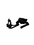 24-25 Tesla Cybertruck Rear Right Suspension Height Level Sensor 1250976-00B. Fixed Price $180.00.