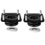 New Pair Set Of 2 Front Kyb Suspension Strut Mount Kit For Mazda CX-7 CX-9. Fixed Price $102.95.