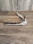 44623 Febi Timing Chain Guide Inner Interior Inside For 540 840 E39 Series Bmw. Fixed Price $55.99.