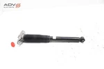 2021 - 2025 Kia K5 Fwd Rear Left Driver Side Shock Absorber Strut Oem. Fixed Price $114.74.