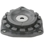 Triple 2011-2017 Renault Fluence Shock Absorber Mounting 54320-0001R. Fixed Price $78.85.