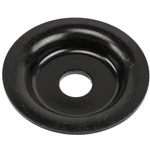 Acdelco 25956856 Cupfrt Susp Mt (slp). Fixed Price $27.14.