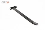 2023-2025 Mercedes GLC300 X254 Front Left Strut Tower Support Brace Bracket Oem. Fixed Price $74.99.