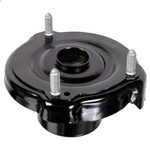 Febi 177265 Suspension Post Bracket For E-class (W211) 3 2006-2008. Fixed Price $55.31.