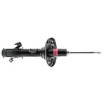 Kyb 3340133 Excel-g Gas Strut. Fixed Price $100.14.