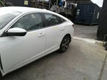 Insight 2021 Rear Suspension 120938. Fixed Price $180.00.