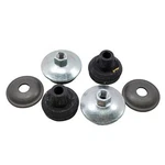 AD1057 Motorcraft Shock Mount Insulator Rear Ford Escape Mercury Mariner. Fixed Price $194.70.
