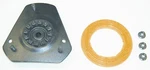 Suspension Strut Mount Front Moog K6521. Fixed Price $31.49.