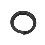 31-33-2-227-902 Genuine Bmw Coil Spring Insulator Front Upper For Series E36 Z. Fixed Price $34.95.