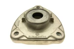 Suspension Strut Mount Sachs 802 671. Fixed Price $84.99.