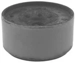 Suspension Absorber Mount-shock Kyb SM5237. Fixed Price $46.99.