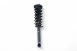 2021-2024 Toyota Mirai Rear Strut Shock Absorber Right/passenger 48530-69785, E0. Fixed Price $125.02.