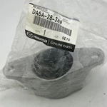 Shock Absorber Top Strut Mounting Fits For Mazda CX-3 2016-2022 DA6A-28-380 Oem. Fixed Price $44.99.