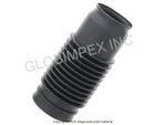 For Jaguar (2000-2015) Shock Protection Boot Front (1 Pc) Eurospare + Warranty. Fixed Price $23.35.