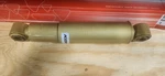 Koni Rv Rear Shock Absorber Freightliner, Kodiak, Monaco, ( Pn 8805-1022). Fixed Price $248.00.