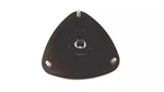 Genuine Subaru Strut Mount 20320FG013. Fixed Price $107.70.