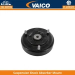 For 2001-2003 Bmw 530I Base 3.0L L6 Suspension Shock Absorber Mount Rear Vaico. Fixed Price $49.94.