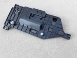 2023 Mercedes Metris W447 Fuel Pump Computer Mount Bracket A4475401053 Oem. Fixed Price $20.00.