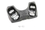 New Oem Land Range Rover Evoque 2012-2019 Front Strut Mount Bracket LR003869. Fixed Price $35.00.