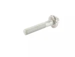 Genuine Mopar Hex Head Bolt 68254480AA. Fixed Price $8.57.