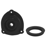 Kyb Strut Mount And Bearing SM5336. Fixed Price $103.87.