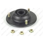 Mevotech MP901996 Suspension Strut Mount Kit For 74-79 Toyota Corolla. Fixed Price $45.34.