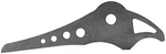 Allstar Performance Front Strut Mounting Bracket- ALL60215. Fixed Price $10.82.
