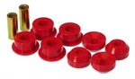Prothane Suspension Shock Absorber Bushing - Kit. Fixed Price $38.29.