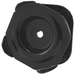 Kyb Suspension Strut Mount SM5408. Fixed Price $34.75.