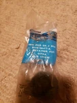 Nos Ford E43Z-3B477-A Retainer Nut. Fixed Price $18.00.