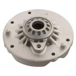 Febi Strut Mounting - 102388 31306892618. Fixed Price $125.58.