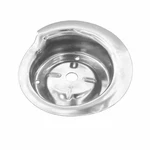 Genuine Oem Front Suspension Strut Mount Reinforcement Bmw Z4 31331135580. Fixed Price $66.92.