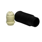 Dea 4714150. Fixed Price $76.80.