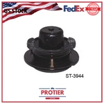 Brand New Protier Strut Mount - Part # ST3944. Fixed Price $43.48.