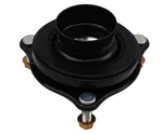 For Honda Pilot 2016-2021 Beck Arnley Front Strut Mount. Fixed Price $34.99.