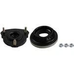 Suspension Mount-strut-mate Mounting Kit Fits 10-13 Transit Connect. Fixed Price $81.40.