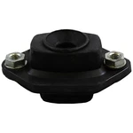 Monroe 907985 Suspension Mount-strut-mate Mounting Kit. Fixed Price $19.99.
