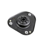 Acdelco 15812568 Suspension Strut Mount Fits 2006 11 Lucerne/cadill For Buick. Fixed Price $192.40.