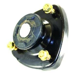 Rr Strut Mount Dea/ttpa 4713398. Fixed Price $60.63.