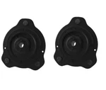 Ford Windstar 1995 1996 1997 1998 1999 2001 2003 Strut Mounts. Fixed Price $59.99.